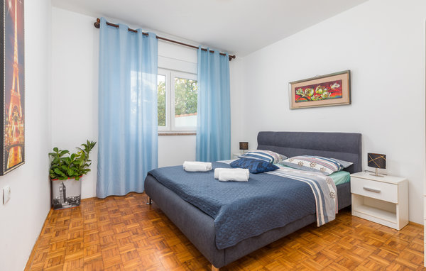 Apartament - Medulin , Chorwacja - CIM639 602