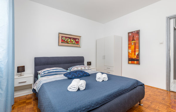 Apartament - Medulin , Chorwacja - CIM639 603
