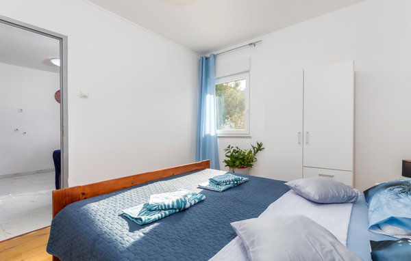 Apartament - Medulin , Chorwacja - CIM639 605