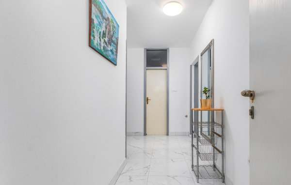 Apartament - Medulin , Chorwacja - CIM639 501