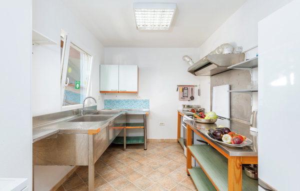Apartament - Medulin , Chorwacja - CIM639 403