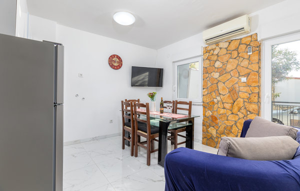 Apartment - Medulin , Croatia - CIM639 2