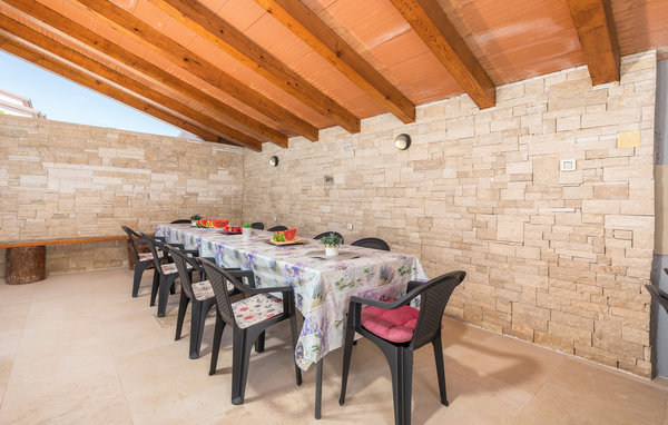 Apartament - Medulin , Chorwacja - CIM639 103