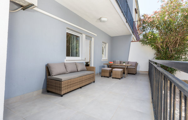 Apartament - Medulin , Chorwacja - CIM639 106