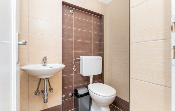 Apartmá 