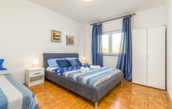 Apartmá 