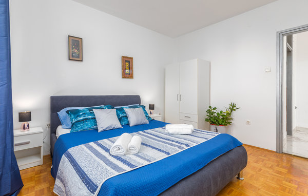 Apartmá 