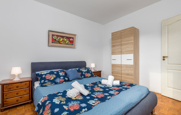 Apartmá 