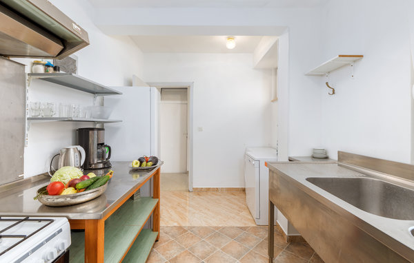 Apartmá 