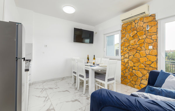 Apartmá 