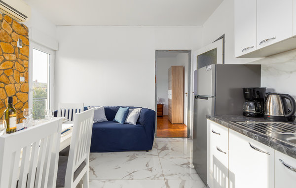 Apartmá 