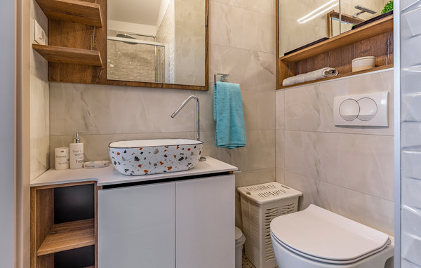 Apartmá 