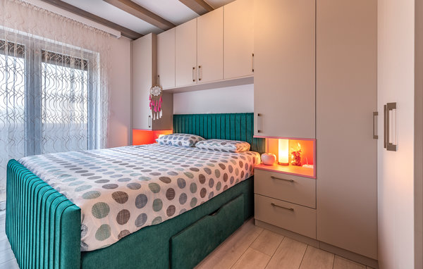 Apartmá 