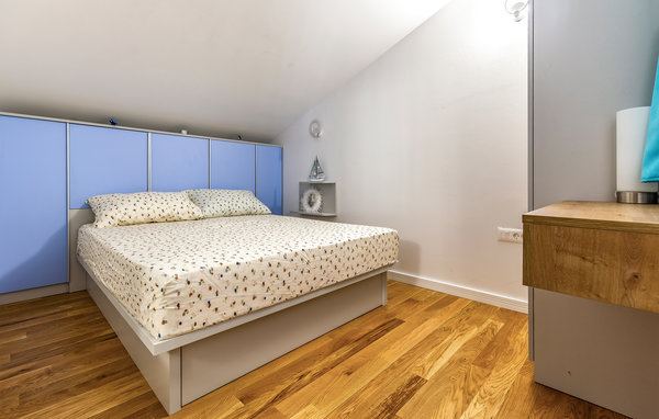 Apartmá 