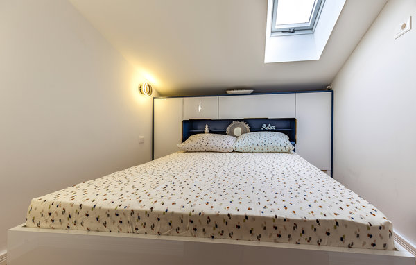 Apartmá 