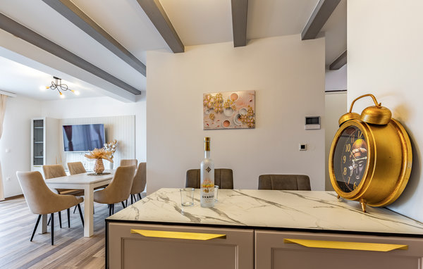 Apartmá 