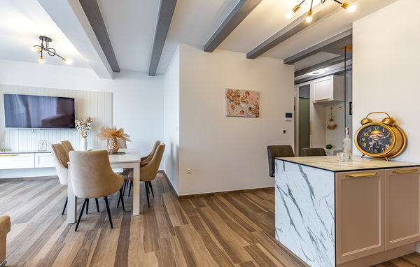 Apartmá 