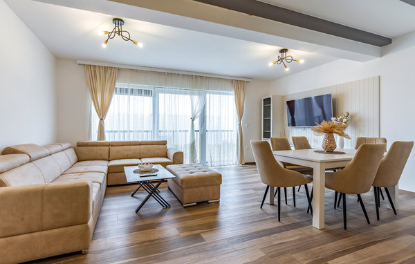 Apartmá 