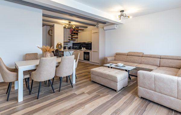 Apartmá 