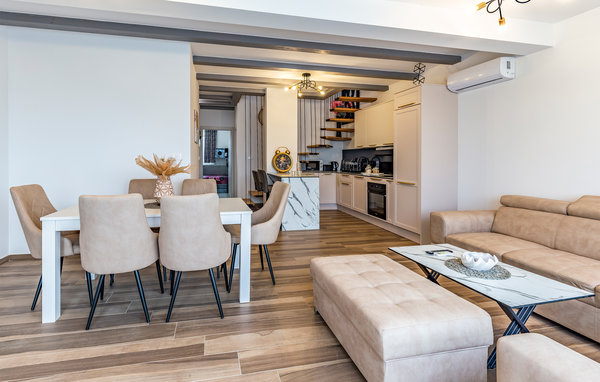 Apartmá 