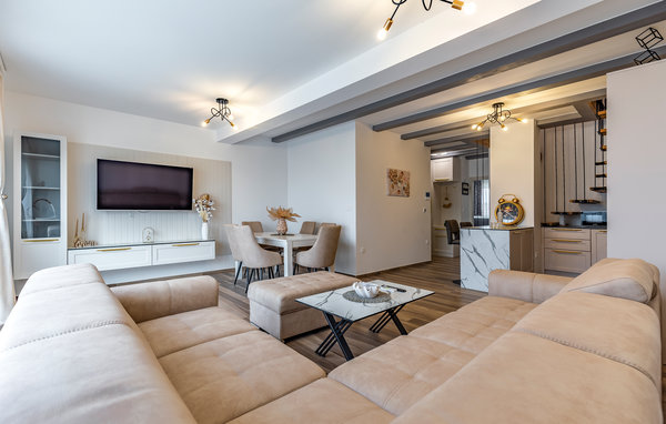 Apartmá 