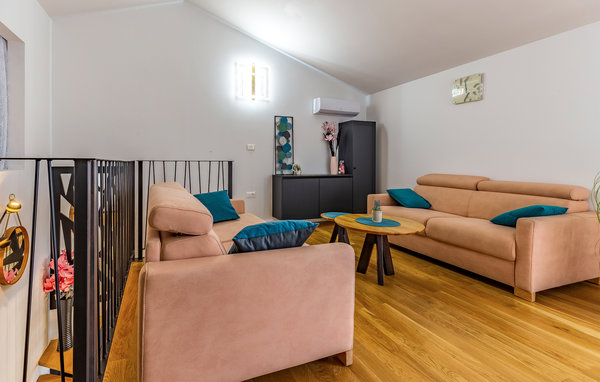 Apartmá 