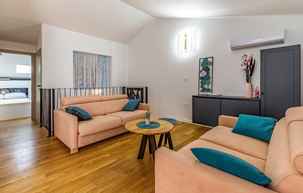 Apartmá 