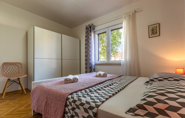 Apartmá 