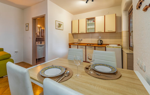 Apartmá 