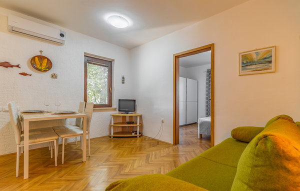 Apartmá 