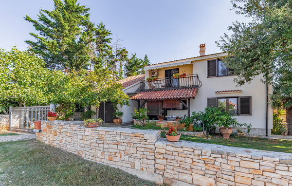 Apartmá 