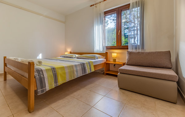 Apartmá 