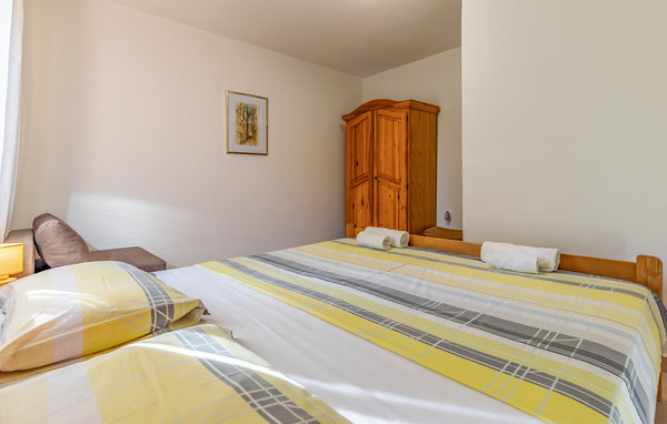 Apartmá 