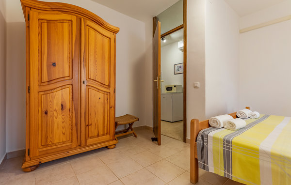 Apartmá 