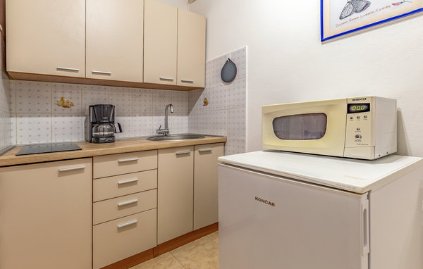 Apartmá 