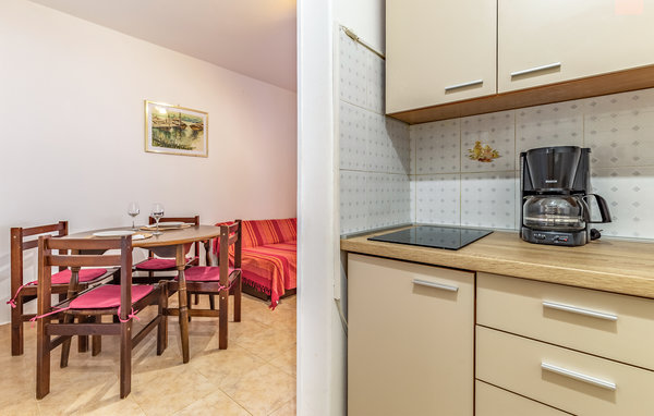 Apartmá 