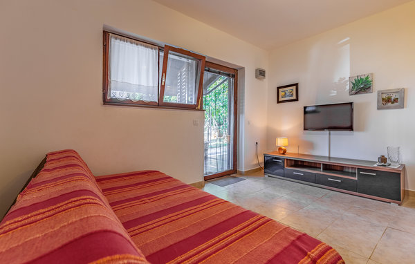 Apartmá 
