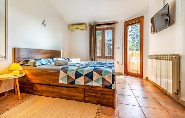 Ferienwohnung - Medulin , Kroatien - CIM645 6