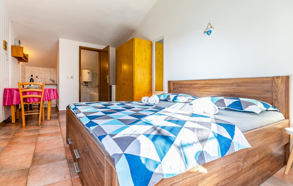 Ferienwohnung - Medulin , Kroatien - CIM645 7