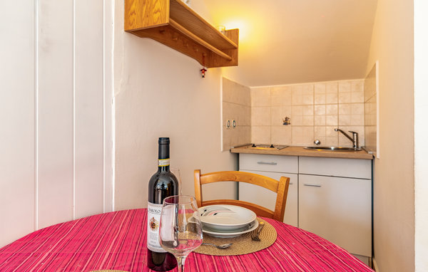 Ferienwohnung - Medulin , Kroatien - CIM645 401
