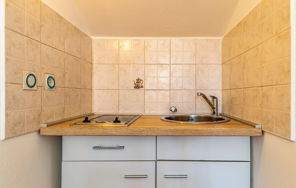Ferienwohnung - Medulin , Kroatien - CIM645 5