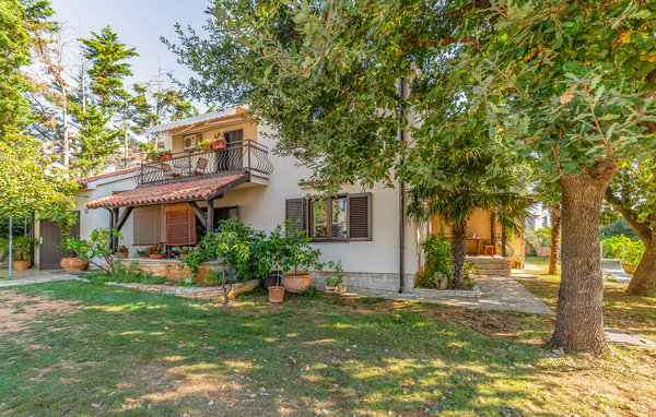 Ferienwohnung - Medulin , Kroatien - CIM645 8
