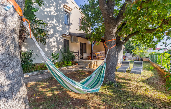 Ferienwohnung - Medulin , Kroatien - CIM645 101