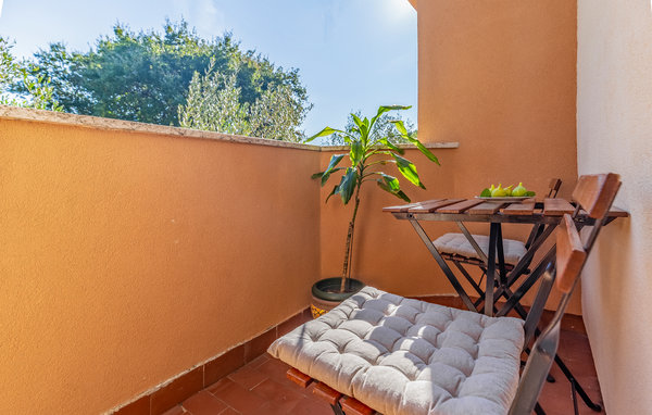 Ferienwohnung - Medulin , Kroatien - CIM645 102