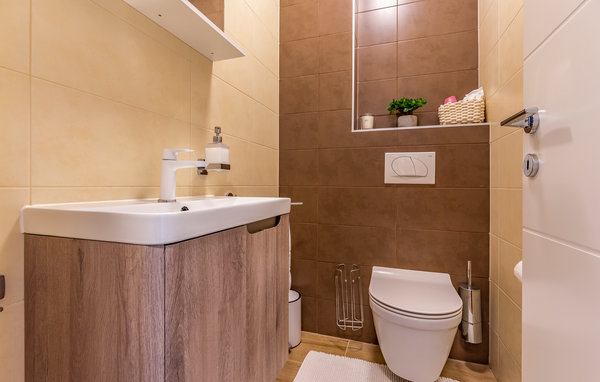 Ferienwohnung - Medulin , Kroatien - CIM649 701