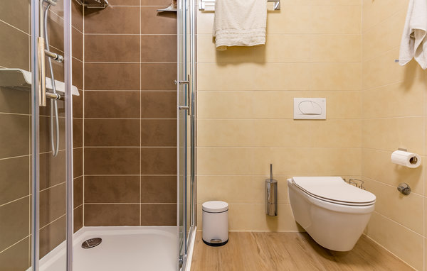 Ferienwohnung - Medulin , Kroatien - CIM649 703