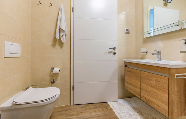 Ferienwohnung - Medulin , Kroatien - CIM649 704