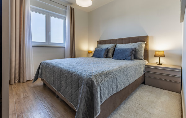 Ferienwohnung - Medulin , Kroatien - CIM649 601