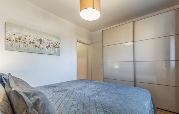 Ferienwohnung - Medulin , Kroatien - CIM649 602