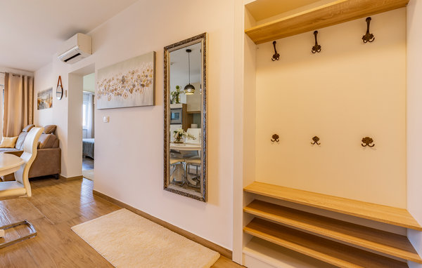 Ferienwohnung - Medulin , Kroatien - CIM649 501